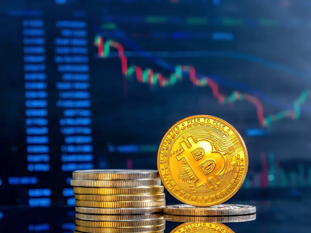 Генератор Seed фразы