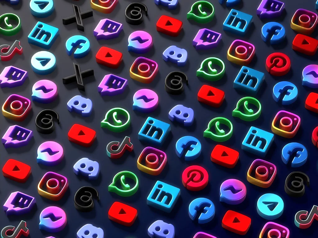 Создание Favicon